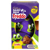 Cadbury Freddo Faces Egg 96g