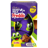 Cadbury Freddo Faces Egg 96g