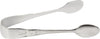 Elegance Sugar Tongs