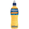 Energise Orange Sport Drink 500ml