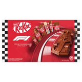 KitKat FI Collection 230.5g