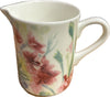 Sweet Meadow Alice Cream Jug