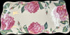 Sandwich Plate Rose Collection