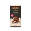 Baileys Smooth Milk Chocolate Bar 90g