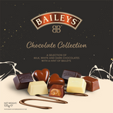 Baileys Chocolate Collection 135g