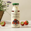 Folkington's Summer Berries Drink 250ml