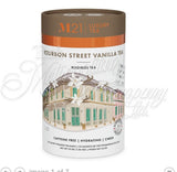 Metropolitan Tea Bourbon Street Vanilla 24 Bags