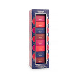 Whittard Of Chelsea Feast of Teas Gift set of 40 teabags