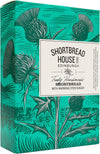 Shortbread House of Edinburgh Stem Ginger fingers 170g