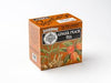 Mlesna Ginger Peach Tea 10 Bags