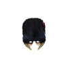 Coldstream Guard Mask