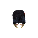 Coldstream Guard Mask