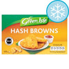 Green Isle Hash Browns 450g