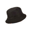 Union Jack Reversible Bucket Hat