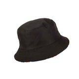 Union Jack Reversible Bucket Hat