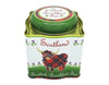 Royal Tara Highland Breakfast Tea Tin 50 Bags