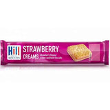 Hills Strawberry Creams 150g