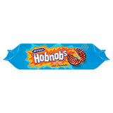 Mcvities Milk Chocolate Hobnobs 431g