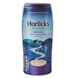 Horlicks Traditional 400g