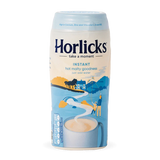 Horlicks Instant Malty Drink 270g