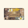 English Soap Company Anniversary Indian Sandalwood Soap Bar 190g