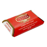Cussons Imperial Leather Soap 100g