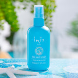 Inis Sea Salt Spray 150ml / 5oz