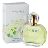 Inis Innisfree Eau de Parfum 50ml