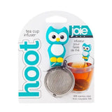 Joie Hoot Teacup Infuser
