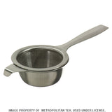 Kensington Tea Strainer 1 each