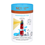 Metropolitan Tea M21 Lighthouse Tea 24 Bags