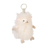 Wrendale Plush Sheep Keyring " Beryl"