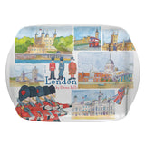Emma Ball London Medium Tray
