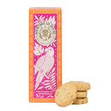 Shortbread House Macadamia Shortbread 125g