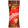 Maltesers Instant Hot Chocolate Drink 225g
