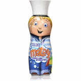 Matey Max Bubble Bath 500ml