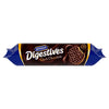 McVities Dark Chocolate Digestives 266g