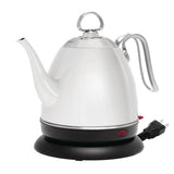 Chantal Mia Kettle Stainless 4 Cup