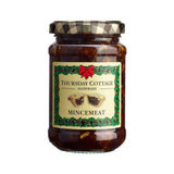 Thursday Cottage Mincemeat 340g