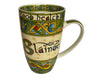 Royal Tara Slainte China Mug