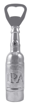 Mariposa Beer Bottle Opener IPA