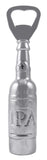Mariposa Beer Bottle Opener IPA