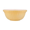 Mason Cash Color Mix collection  Mixing Bowl S18 2.85Quarts