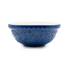 Mason Cash Blueberry Mixing Bowl S18 2.85Quarts