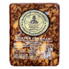 McCall's Grassfed  Irish Porter Cheddar 198g