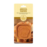 Mrs. Anderson's Bread Saver