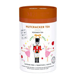 Metropolitan Tea M21 Nutcracker Tea 24 Bags