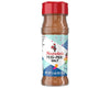 Nando's Peri-Peri Salt
