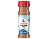 Nando's Peri-Peri Salt