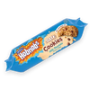 McVities Hobnobs Oaty Cookies Milk Chocolate 155g ***NEW***